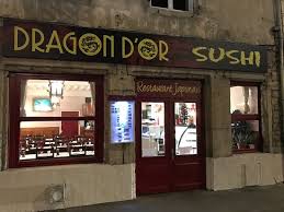 We offer great noodles for years and . Most Popular Sushi Food In L Isle D Abeau France