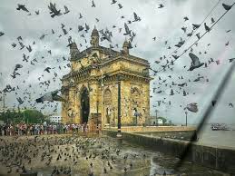 As per the government notification,. Mumbai To Continue Under Level 3 Restrictions Despite Fall In Covid 19 Cases Indiablooms First Portal On Digital News Management