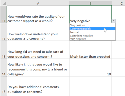Mastering the basic excel formulas is critical for beginners to become highly proficient in financial analysis financial analyst job description the financial analyst job description below gives a typical example of all the skills, education, and experience required to be hired for an analyst job at a bank, institution, or corporation. How To Turn An Excel Form Into An App And Collect Data Open As App Support