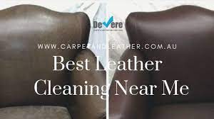 Best Leather Cleaning Near Me Leather Furniture Repair Cleaning Leather Furniture Cleaning Upholstery