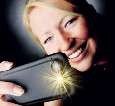 c't Digital Photography 5 (2011)