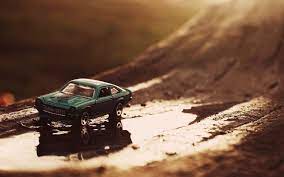 Unique Hot Wheels Desktop Wallpaper Hot Wheels Car Wallpapers Toy Car