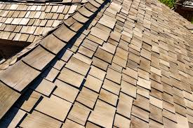Shake roofing prices out between $500 to $700 for every 100 square feet, or per square.. Top Milwaukee Cedar Shake Asphalt Roofing Company Jm Remodeling