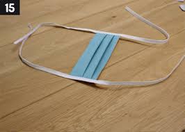 Sparen sie sich den zwischenhandel! Corona Geht Uns Alle An