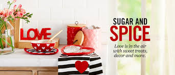 Looking for valentine's party themes? Valentine S Day