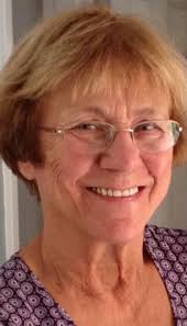 Obituary of Dawn M. MacDonald