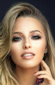 Ryan Maroney (ryanpmaroney) — профиль