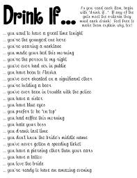 Bachelorette Party Game Love This Great Way To Break The Ice And Start The Night Off Fun C Bachelorette Party Drinks Bachelorette Party Games Drinking Party