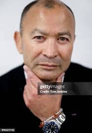 243 Eddie Jenkins Stock Photos, High-Res Pictures, and Images