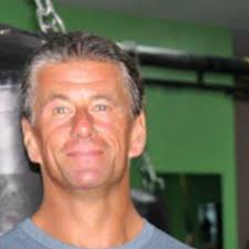 Fundraiser for Ara Celi DiCostanzo by Amanda Bleich : Show Love: Aid with  Chris Miller's Medical Journey