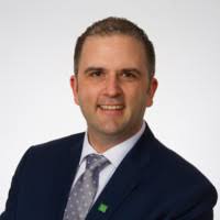 500+ perfiles de «Macisaac»