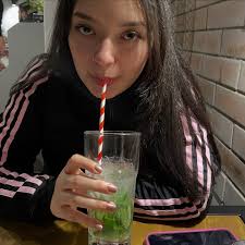 las dos últimas son como quiero estar 🥂