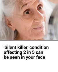 These signs could be a warning to look out for