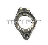 SINOTRUK® Genuine - Brake Shoe Pin - Spare Parts For ...