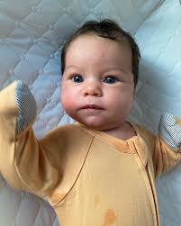 Instagram photo by Laurence Pele Coke 🇹🇹🇬🇧 • Jul 1, 2023 at 7:53 AM