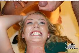 Facebook cover photos are a perfect example of how social media marketing is different than just regular social media usage. Walking In Public With Cum On Her Face Megapornx Com