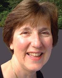 Carol Castle Obituary (2018)