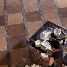 Sie sind auf der suche nach fliesen radebeul und möchten sich über firmen und unternehmen informieren? Fliesen Ehrlich Fliesen Naturstein Holzboden Bei Dresden