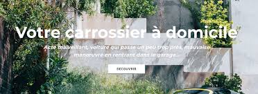 La domiciliation, appelée également élection de domicile, permet à toute personne sans domicile vous serez alerté(e) par courriel dès que la page « sans domicile stable ou fixe (sdf) : Carayures Home Facebook