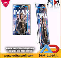 China Gob & SMD LED Screen Screen | محمول | بعيد