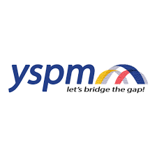 Sarana dan prasarana pendidikan a. Yspm Yayasan Sarana Pendidikan Malaysia Photos Facebook