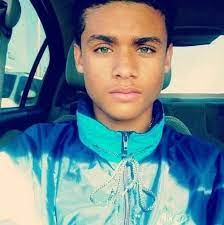 Infiltrada En Una Fraternidad Capitulo 25 Ya No Eres Nuestra Hermana Page 2 Wattpad