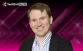 4 Tips For Founders Going Through An Exit Process (From An Exited Founder  Turned Acquirer)