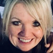 University of Arkansas Bid Day 2025