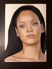 Still Life Art Drawings for sale