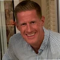 200+ "Robert 'bo'" profiles