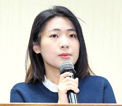 MOFA rebuts criticism of donation handling