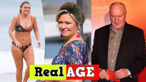 Apr 23, 2021 · having sadly farewelled not one but two home and away favourites this year already with willow, played by sarah roberts, and colby, played by tim franklin, leaving, it was only a matter of time. Home And Away Real Ages Soap Opera Youtube