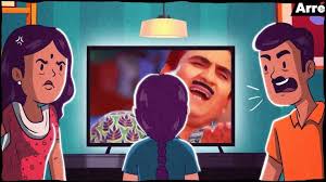 Find and follow posts tagged taarak mehta ka ooltah chashmah on tumblr. Taarak Mehta Ka Ooltah Chashmah The Background Noise That Fills The Awkward Silences In My House