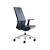 Slim Chair