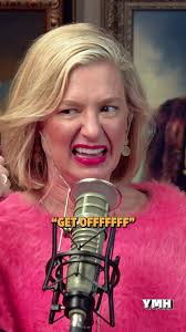 RPC-always one of my faves. #YMH 723 #yourmomshouse #RPC  #robertpaulchampagne