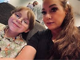 Have you ever tried black licorice ice cream? Probably one of the best  flavors out there! Come in today for Waffle Cone Wednesday and give it a  try! $1.00 all day