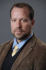 ISU College of Pharmacy Directory