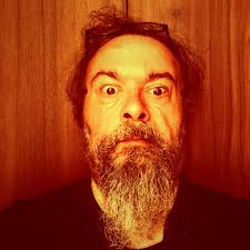 I want to drink beer, not collect glasses… Why isn't there a quality glass  factory who makes generic beer glasses with similar stems. 2 types of  tulips, an 'open' and a 'closed'