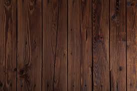 For your yoga studio, a deep, dark purple. Yoga Studio Flooring Best Options Cost Installation Studiogrowth