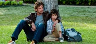 So much love to give (2020) streaming. Quello Che So Sull Amore Film 2013 Mymovies It