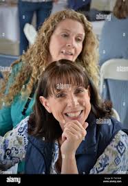 Donne vere immagini e fotografie stock ad alta risoluzione