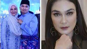 Discover top playlists and videos from your favourite artists on shazam! Sosok Zaleha Ismail Wanita Konglomerat Di Malaysia Ibu Faisal Nasimuddin Ini Mendambakan Luna Maya Halaman 3 Warta Kota