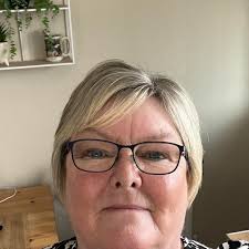 Are Disney springs boats scooter friendly?