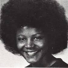 Harold Bibb's Instagram, Twitter & Facebook