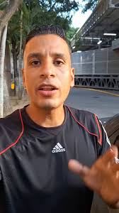 @cartayabarry's video Tweet