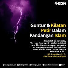 Pin Oleh Syafira Nuralifiani Di Al Qur An Kata Kata Motivasi Motivasi Kutipan Rohani