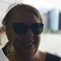 Julie Perrigo's Instagram, Twitter & Facebook