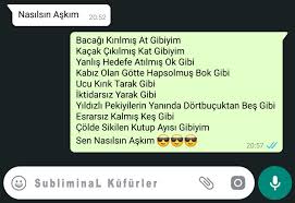 Makoto Hairi Adli Kullanicinin Funny Panosundaki Pin Goruntuler Ile Komik Komik Seyler Alintilar
