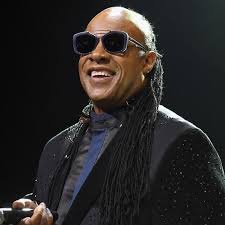 Happy Birthday to Stevie Wonder May 13, 1950 ✨🎂🎈✨🎂🎈✨