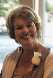 PleasantonWeekly.com